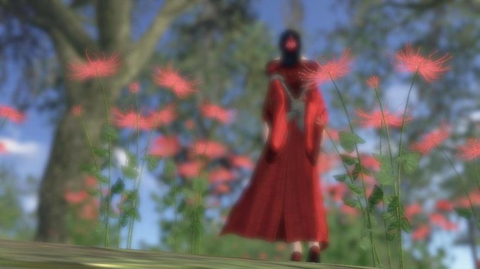创业公司是否应该使用 Rust ？